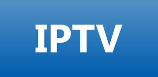 IPTV APK